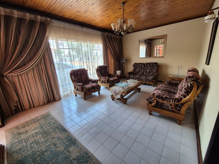 3 Bedroom Property for Sale in Manzil Park North West